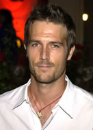 Michael Vartan